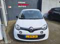 Renault Twingo 1.0 SCe Intens, Airco, Bluetooth, Rijklaar! Wit - thumbnail 5