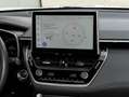 Toyota Corolla Cross 2.0 VVT-i ACC*Navi*Kamera*LED Bianco - thumbnail 7