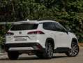 Toyota Corolla Cross 2.0 VVT-i ACC*Navi*Kamera*LED Bianco - thumbnail 2