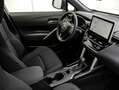 Toyota Corolla Cross 2.0 VVT-i ACC*Navi*Kamera*LED Bianco - thumbnail 3