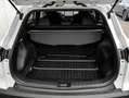 Toyota Corolla Cross 2.0 VVT-i ACC*Navi*Kamera*LED Bianco - thumbnail 15