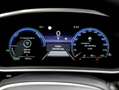 Toyota Corolla Cross 2.0 VVT-i ACC*Navi*Kamera*LED Bianco - thumbnail 11