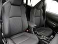 Toyota Corolla Cross 2.0 VVT-i ACC*Navi*Kamera*LED Bianco - thumbnail 6
