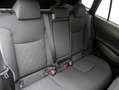 Toyota Corolla Cross 2.0 VVT-i ACC*Navi*Kamera*LED Bianco - thumbnail 4