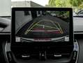 Toyota Corolla Cross 2.0 VVT-i ACC*Navi*Kamera*LED Bianco - thumbnail 10