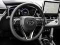 Toyota Corolla Cross 2.0 VVT-i ACC*Navi*Kamera*LED Bianco - thumbnail 8