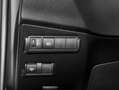 Toyota Corolla Cross 2.0 VVT-i ACC*Navi*Kamera*LED Bianco - thumbnail 14