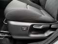 Toyota Corolla Cross 2.0 VVT-i ACC*Navi*Kamera*LED Bianco - thumbnail 13
