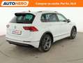 Volkswagen Tiguan 2.0 TDI Sport BlueMotion Tech Blanco - thumbnail 6