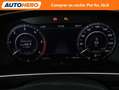 Volkswagen Tiguan 2.0 TDI Sport BlueMotion Tech Blanco - thumbnail 29