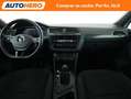 Volkswagen Tiguan 2.0 TDI Sport BlueMotion Tech Blanco - thumbnail 13