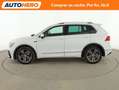 Volkswagen Tiguan 2.0 TDI Sport BlueMotion Tech Blanco - thumbnail 3