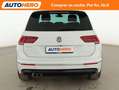 Volkswagen Tiguan 2.0 TDI Sport BlueMotion Tech Blanco - thumbnail 5