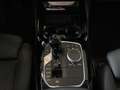 BMW X3 xDrive20d LED | AHK | Sitzheiz. | DAB | HIFI | Kam Grau - thumbnail 14