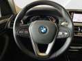 BMW X3 xDrive20d LED | AHK | Sitzheiz. | DAB | HIFI | Kam Grau - thumbnail 11