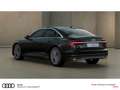 Audi A6 Lim. 45 TFSI advanced Schwarz - thumbnail 2