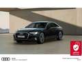 Audi A6 Lim. 45 TFSI advanced Schwarz - thumbnail 1