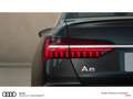Audi A6 Lim. 45 TFSI advanced Schwarz - thumbnail 8
