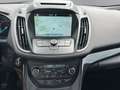 Ford Kuga Kuga 1,5 EcoBoost Titanium Weiß - thumbnail 9