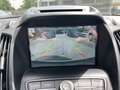 Ford Kuga Kuga 1,5 EcoBoost Titanium Weiß - thumbnail 10