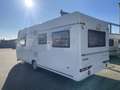 Hymer/Eriba Nova 530GL Mover.Fahrradträger.Tempo100 - thumbnail 4