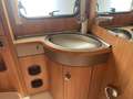 Hymer/Eriba Nova 530GL Mover.Fahrradträger.Tempo100 - thumbnail 15