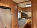 Hymer/Eriba Nova 530GL Mover.Fahrradträger.Tempo100 - thumbnail 13
