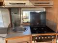 Hymer/Eriba Nova 530GL Mover.Fahrradträger.Tempo100 - thumbnail 10