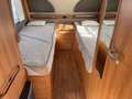 Hymer/Eriba Nova 530GL Mover.Fahrradträger.Tempo100 - thumbnail 6