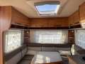 Hymer/Eriba Nova 530GL Mover.Fahrradträger.Tempo100 - thumbnail 9