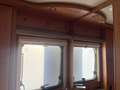 Hymer/Eriba Nova 530GL Mover.Fahrradträger.Tempo100 - thumbnail 16