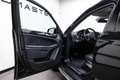 Mercedes-Benz GL 500 4-Matic BTW auto, AMG Exclusive Package. (€ 40.454 Negro - thumbnail 49