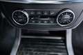 Mercedes-Benz GL 500 4-Matic BTW auto, AMG Exclusive Package. (€ 40.454 Negro - thumbnail 44