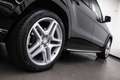 Mercedes-Benz GL 500 4-Matic BTW auto, AMG Exclusive Package. (€ 40.454 Negro - thumbnail 11