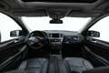 Mercedes-Benz GL 500 4-Matic BTW auto, AMG Exclusive Package. (€ 40.454 Negro - thumbnail 30