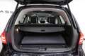 Mercedes-Benz GL 500 4-Matic BTW auto, AMG Exclusive Package. (€ 40.454 Negro - thumbnail 38