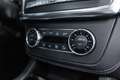 Mercedes-Benz GL 500 4-Matic BTW auto, AMG Exclusive Package. (€ 40.454 Negro - thumbnail 26