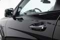 Mercedes-Benz GL 500 4-Matic BTW auto, AMG Exclusive Package. (€ 40.454 Negro - thumbnail 21