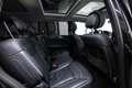 Mercedes-Benz GL 500 4-Matic BTW auto, AMG Exclusive Package. (€ 40.454 Negro - thumbnail 46
