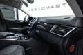 Mercedes-Benz GL 500 4-Matic BTW auto, AMG Exclusive Package. (€ 40.454 Negro - thumbnail 42