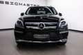 Mercedes-Benz GL 500 4-Matic BTW auto, AMG Exclusive Package. (€ 40.454 Negro - thumbnail 5