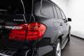 Mercedes-Benz GL 500 4-Matic BTW auto, AMG Exclusive Package. (€ 40.454 Negro - thumbnail 27