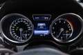 Mercedes-Benz GL 500 4-Matic BTW auto, AMG Exclusive Package. (€ 40.454 Negro - thumbnail 20