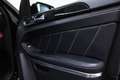 Mercedes-Benz GL 500 4-Matic BTW auto, AMG Exclusive Package. (€ 40.454 Negro - thumbnail 28