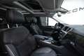 Mercedes-Benz GL 500 4-Matic BTW auto, AMG Exclusive Package. (€ 40.454 Negro - thumbnail 2