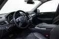 Mercedes-Benz GL 500 4-Matic BTW auto, AMG Exclusive Package. (€ 40.454 Negro - thumbnail 4