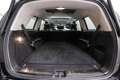 Mercedes-Benz GL 500 4-Matic BTW auto, AMG Exclusive Package. (€ 40.454 Negro - thumbnail 39