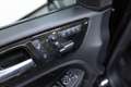 Mercedes-Benz GL 500 4-Matic BTW auto, AMG Exclusive Package. (€ 40.454 Negro - thumbnail 32