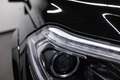 Mercedes-Benz GL 500 4-Matic BTW auto, AMG Exclusive Package. (€ 40.454 Negro - thumbnail 19