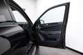 Mercedes-Benz GL 500 4-Matic BTW auto, AMG Exclusive Package. (€ 40.454 Negro - thumbnail 35